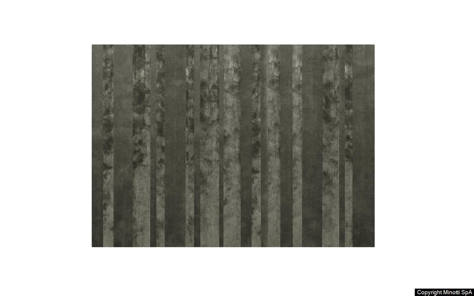 z_barcode-muschio-scont