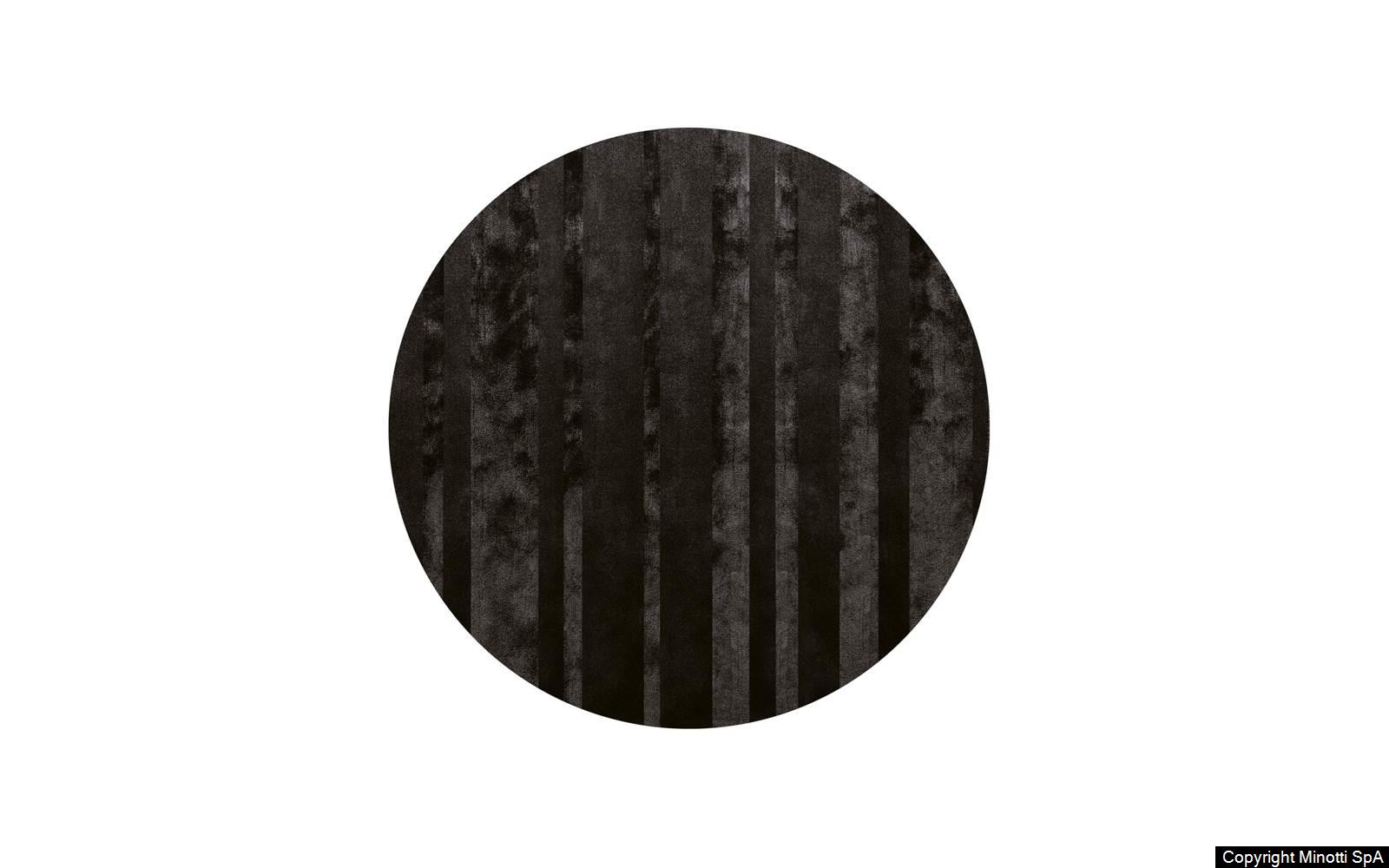 z_barcode-round-carbone-scont