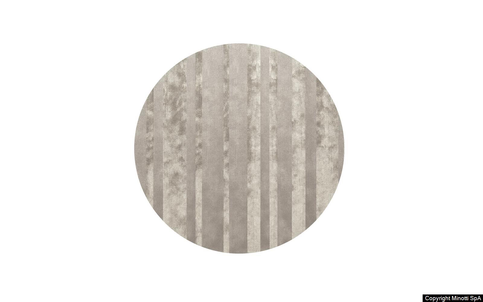 z_barcode-round-corda-scont