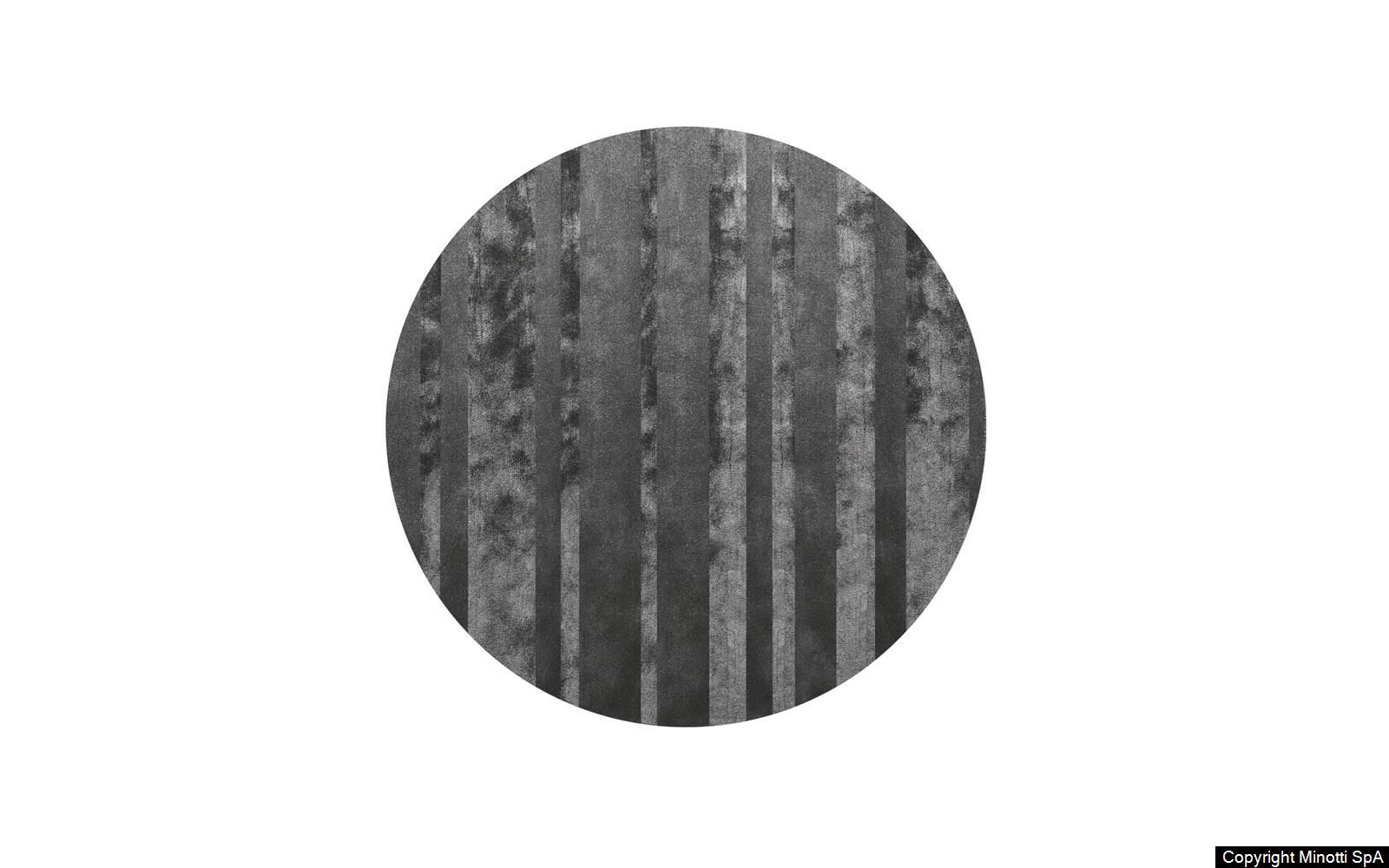 z_barcode-round-ferro-scont