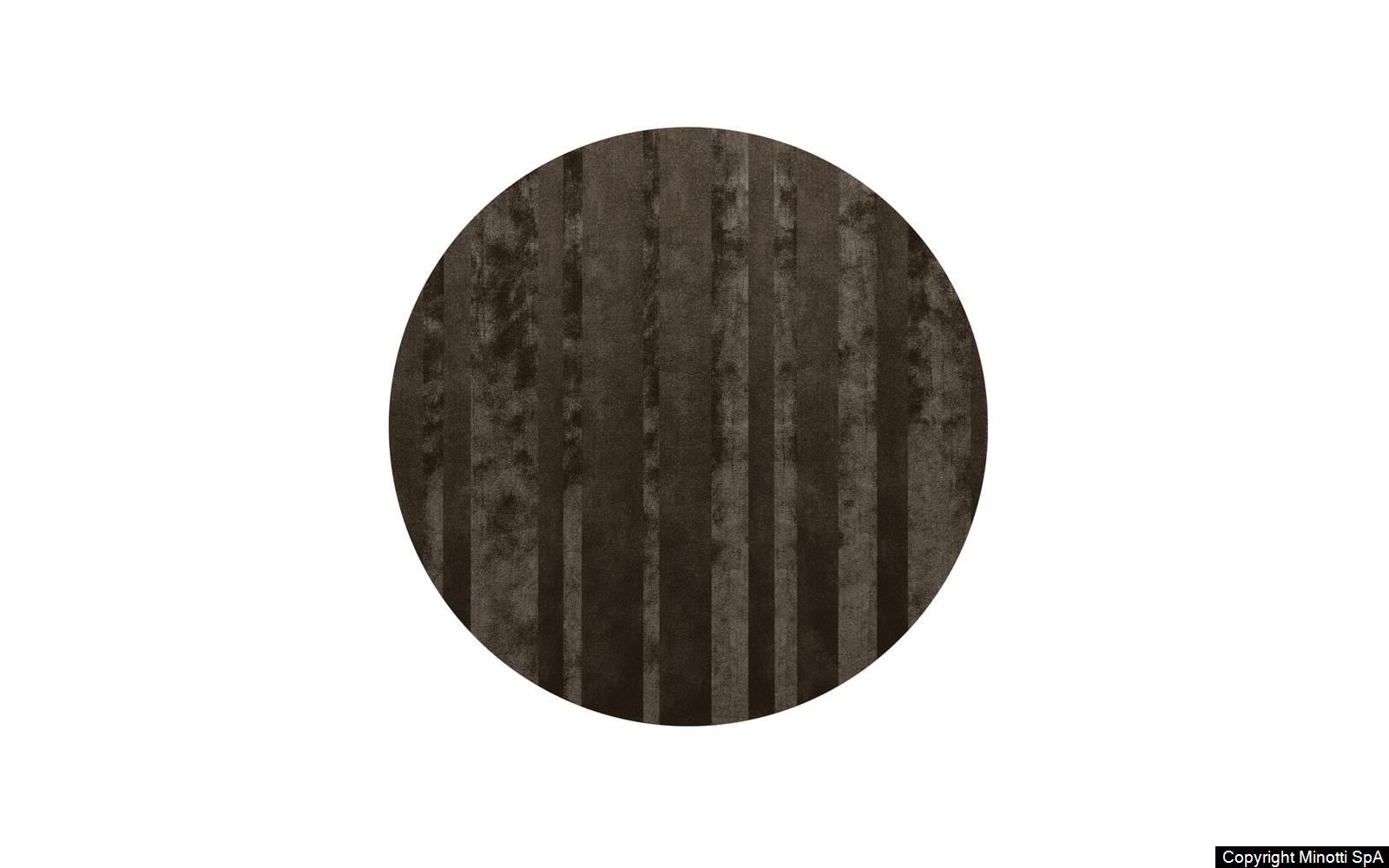 z_barcode-round-testa-di-moro-scont