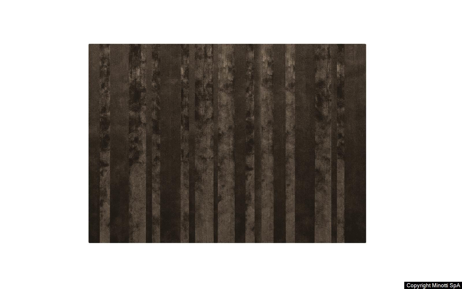 z_barcode-testa-di-moro-scont