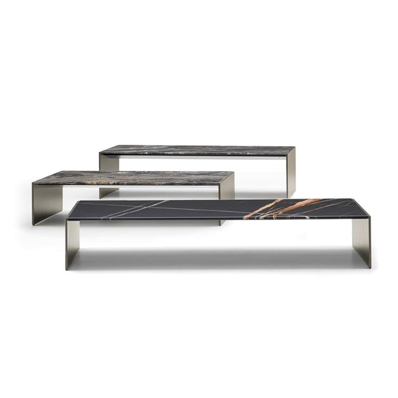 z_linha-coffee-table-scont-01