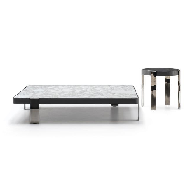 z_mattia-coffee-table-scont-01 (1)