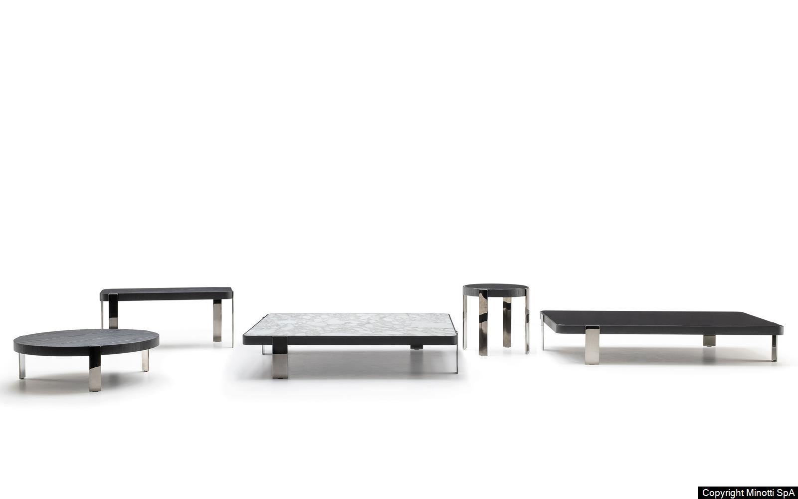 z_mattia-coffee-table-scont-01
