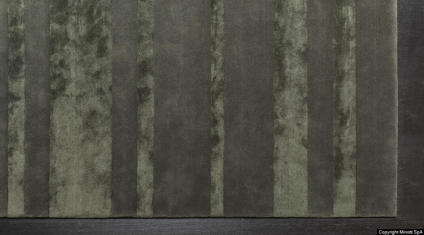 z_minotti_barcode_01