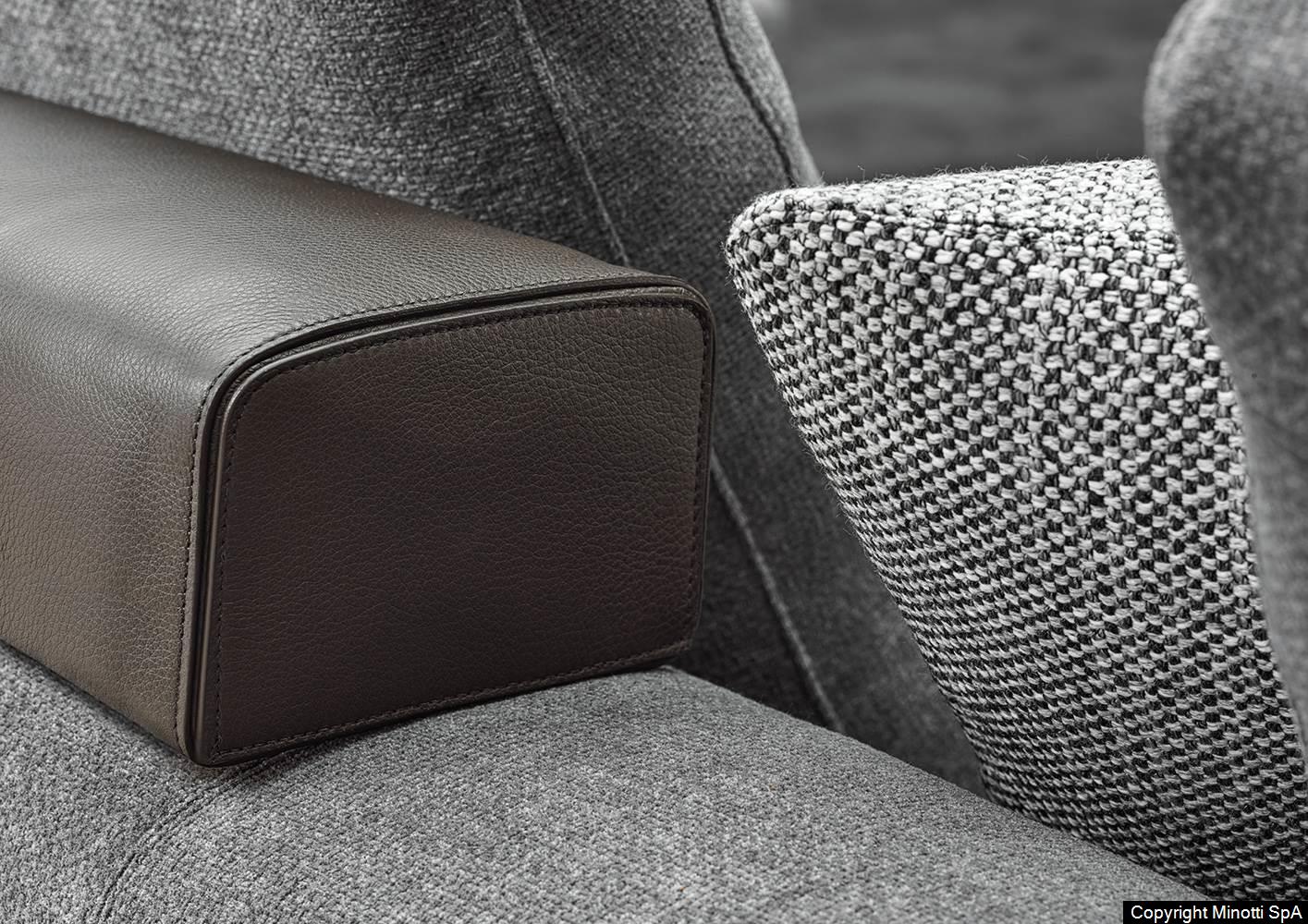 z_minotti_connery_11