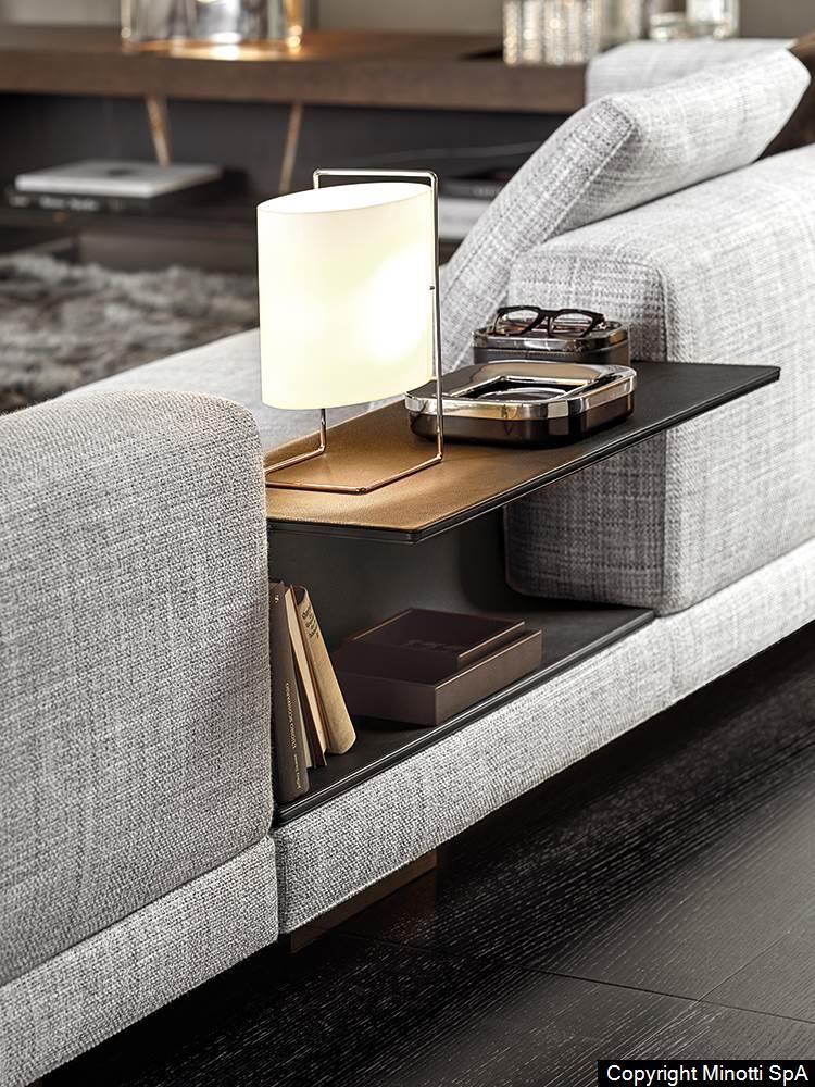 z_minotti_connery_20