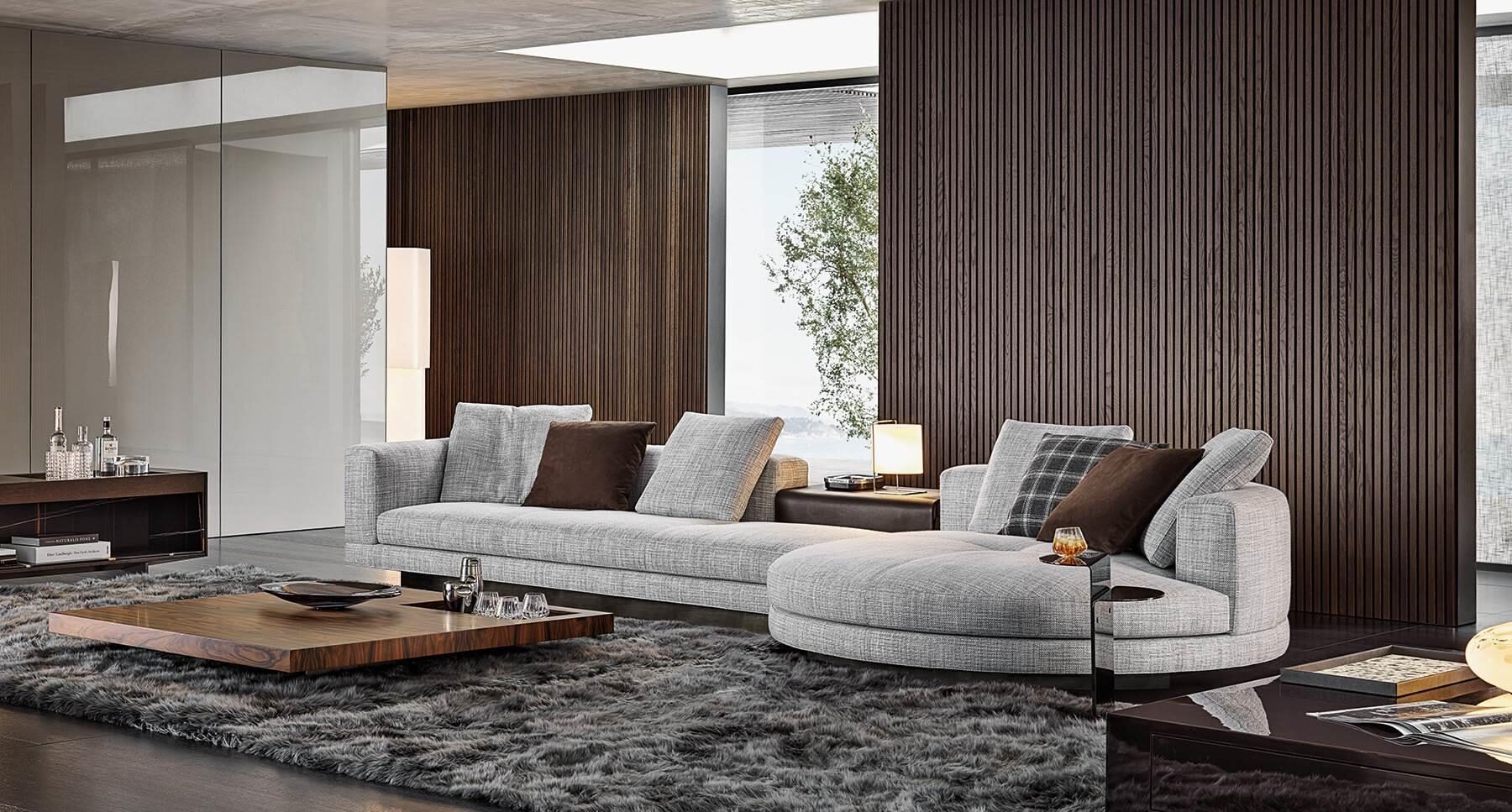 z_minotti_connery_22