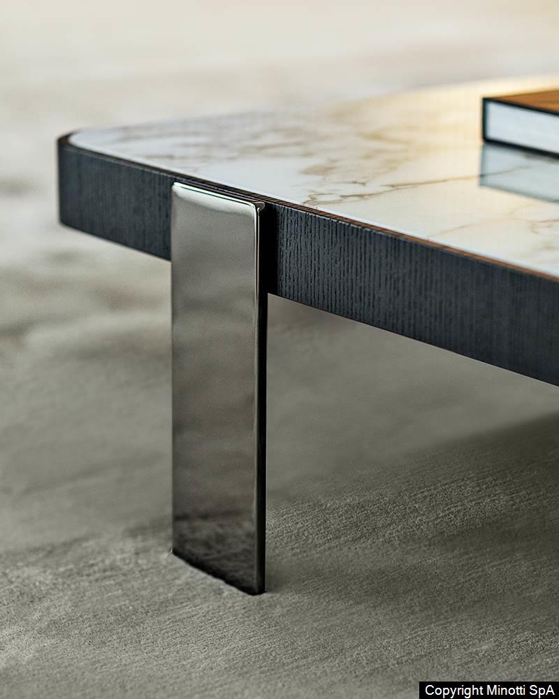 z_minotti_mattia_04 (1)