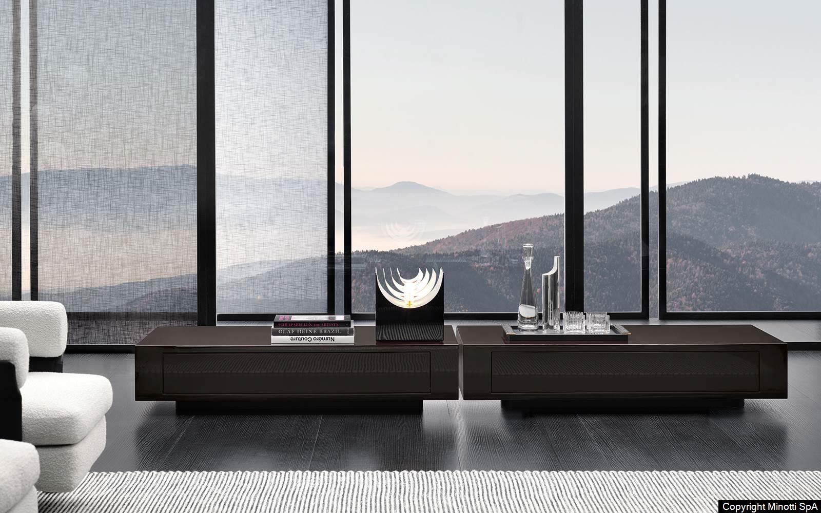 z_minotti_solid_01 (1)