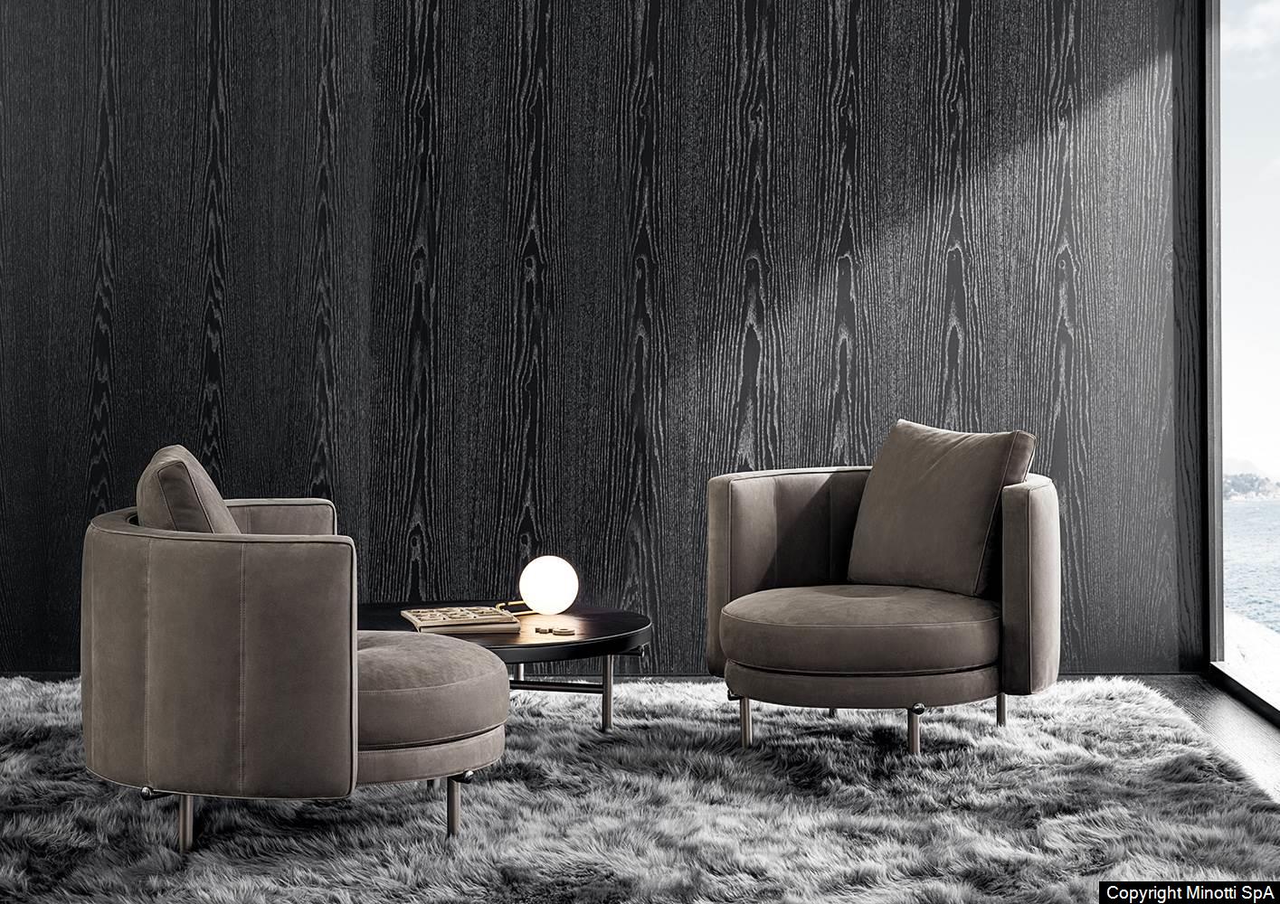 z_minotti_torii_39 (1)