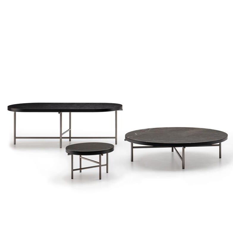 z_torii-coffee-table-scont-11