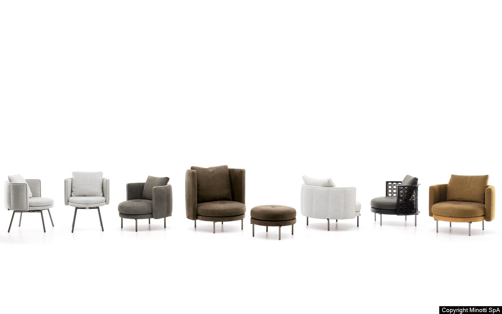 z_torii-scont-01 (2)