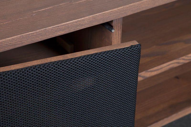 zet-tv-taso-tekstiiliovet-800x700,q=75