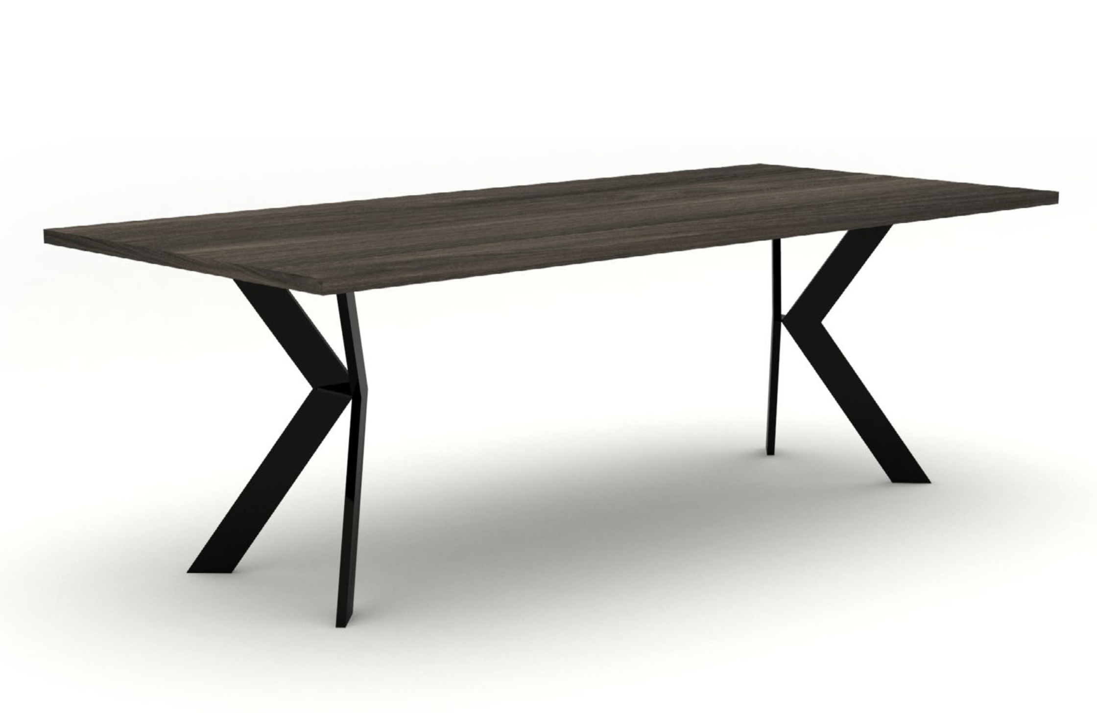 monogram_steel_eg-c4-naturolieret_13