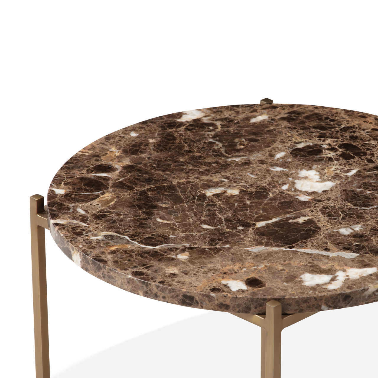 Circle_Occ-Table_Brown_v2
