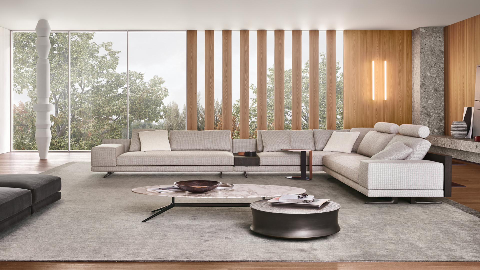 Poliform_tavolini_SOORI_01A_amb_1920x1080px