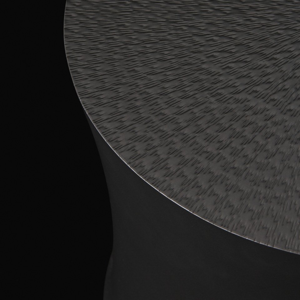 Poliform_tavolini_SOORI_anteprima_960x960px_01