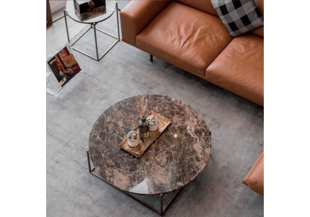 circle-wendelbo-coffee-table-2