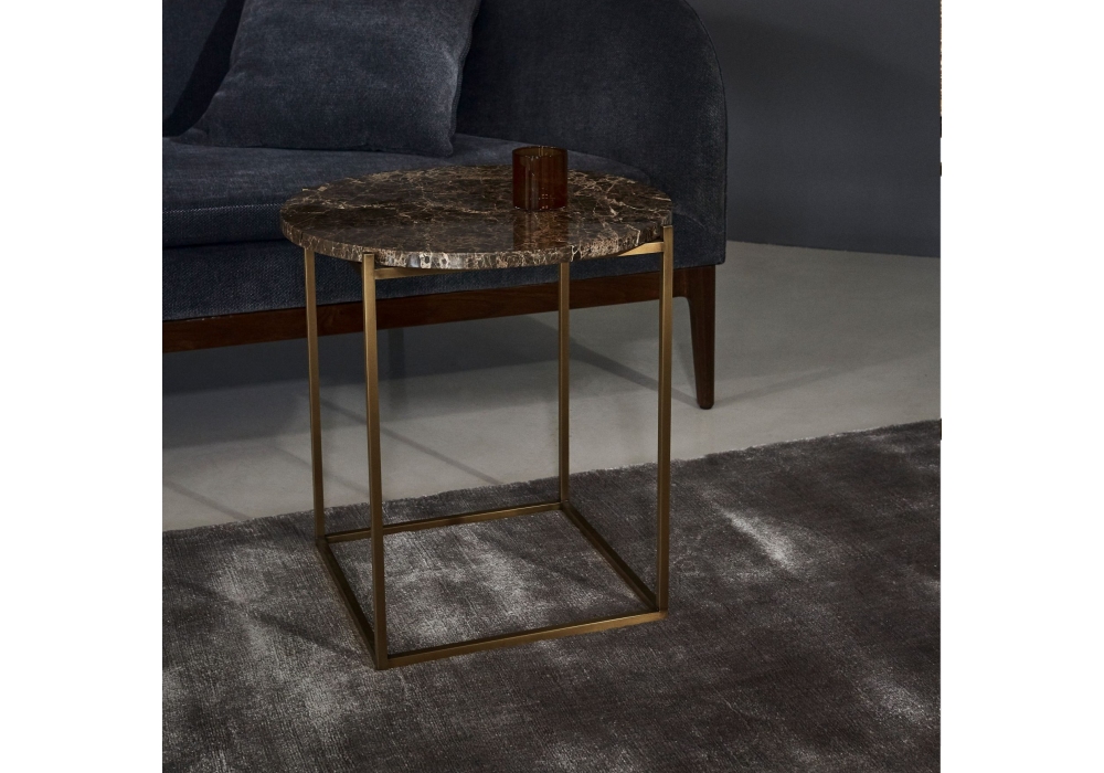 circle-wendelbo-coffee-table-3