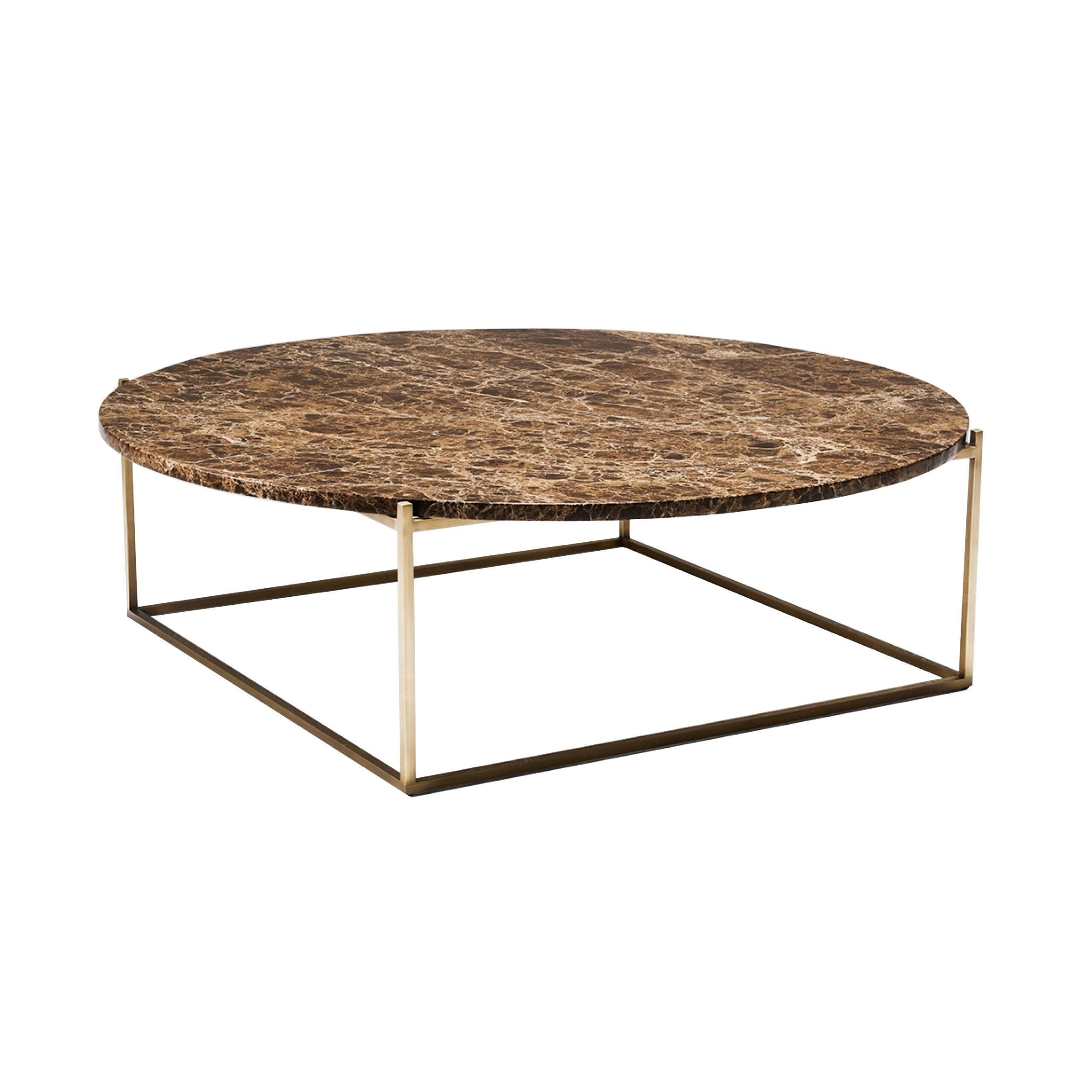 circle-wendelbo-coffee-table