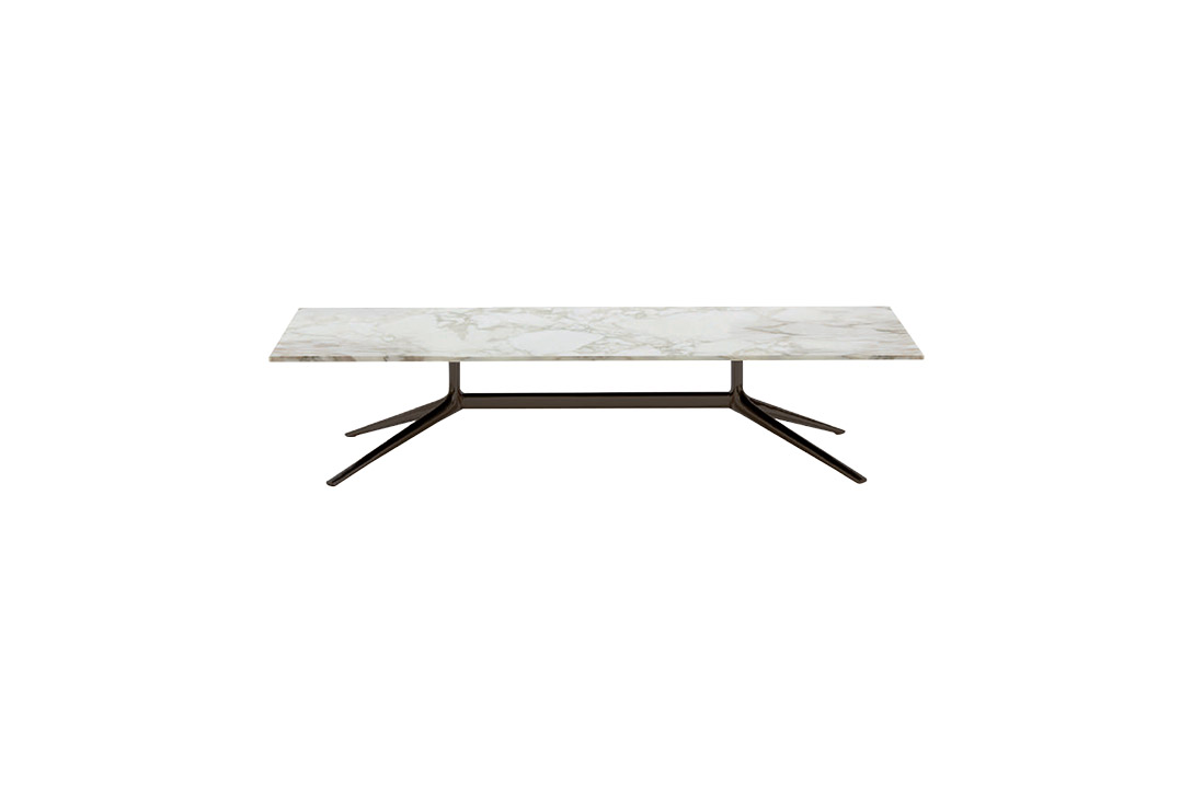 detail_poliform-mondrian-coffee-table-quickship_studio-como-modern-furniture_02