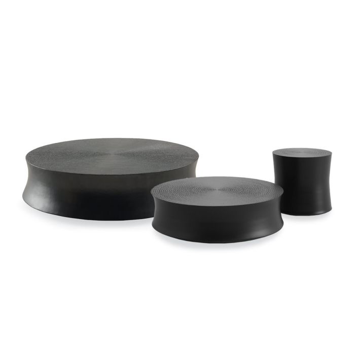 poliform-soori_tavolino_nuovo_1