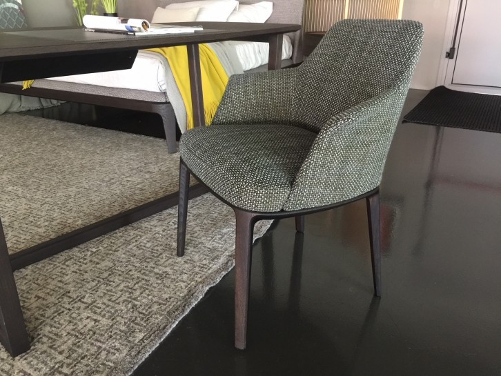 Poliform Sophie
