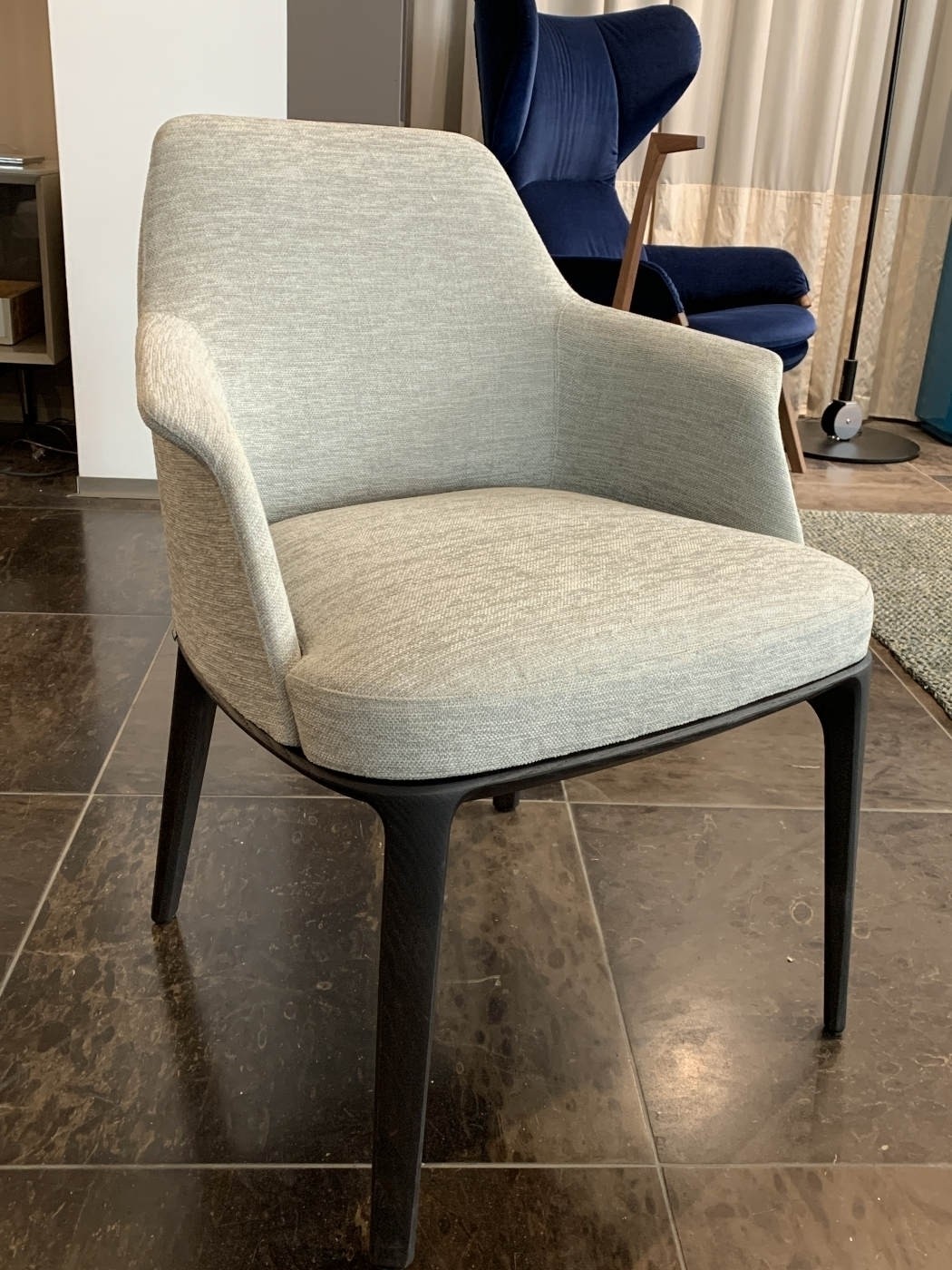 sedia-sophie-poliform-fabric_1
