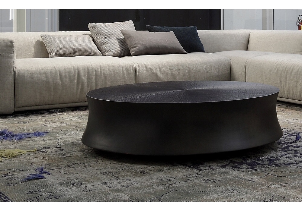 soori-coffee-table-poliform