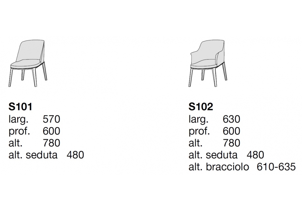 sophie-poliform-chair-2
