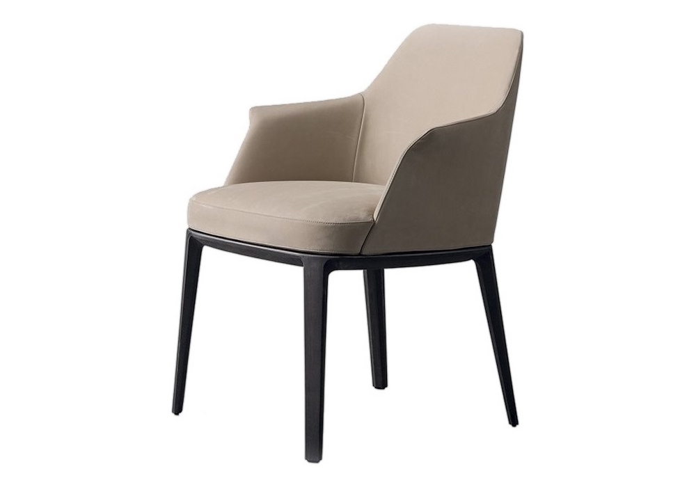 sophie-poliform-chair