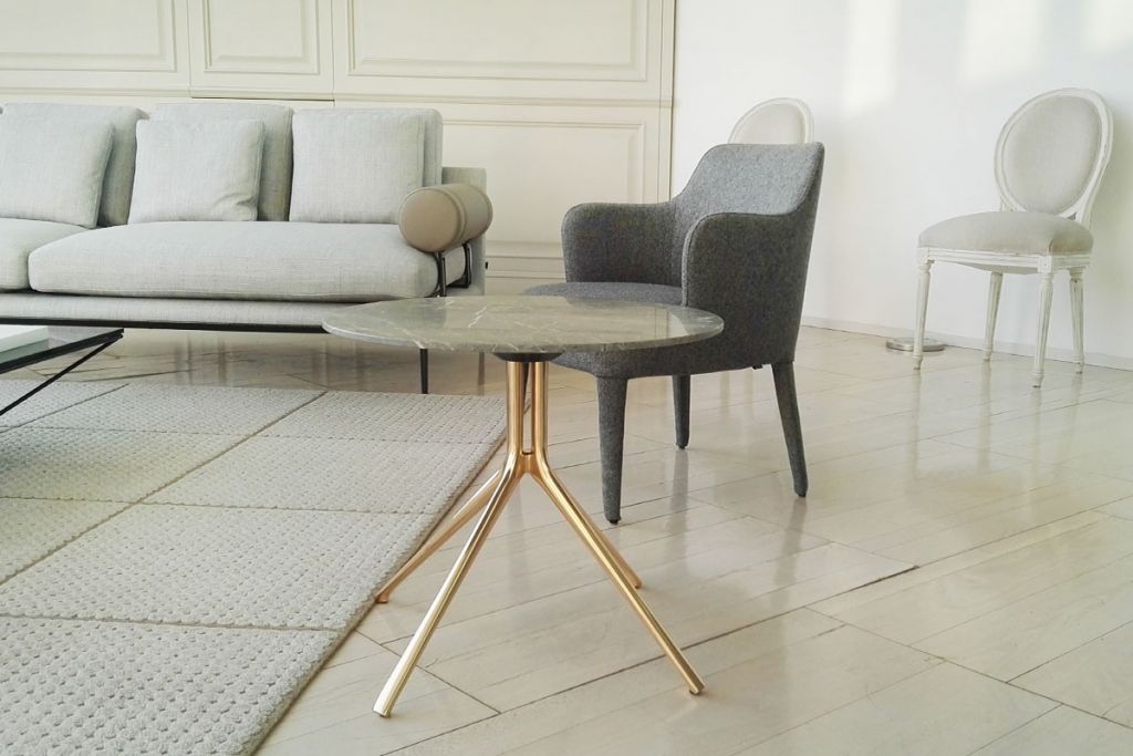 tavolino-mondrian-rotondo-offerta-expo-5715-1558455108