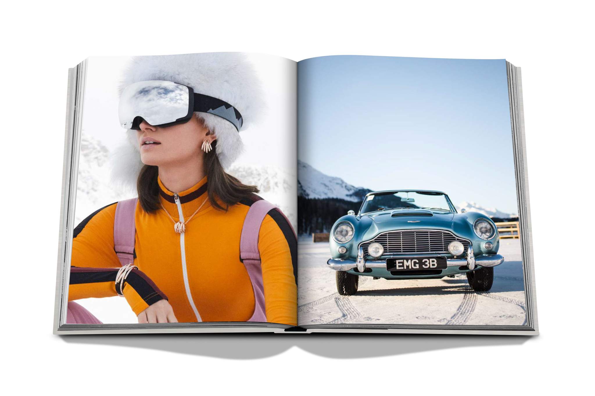 Spread-3_a59df52e-b294-42b3-adfe-5130946ad1e5_2048x (1)