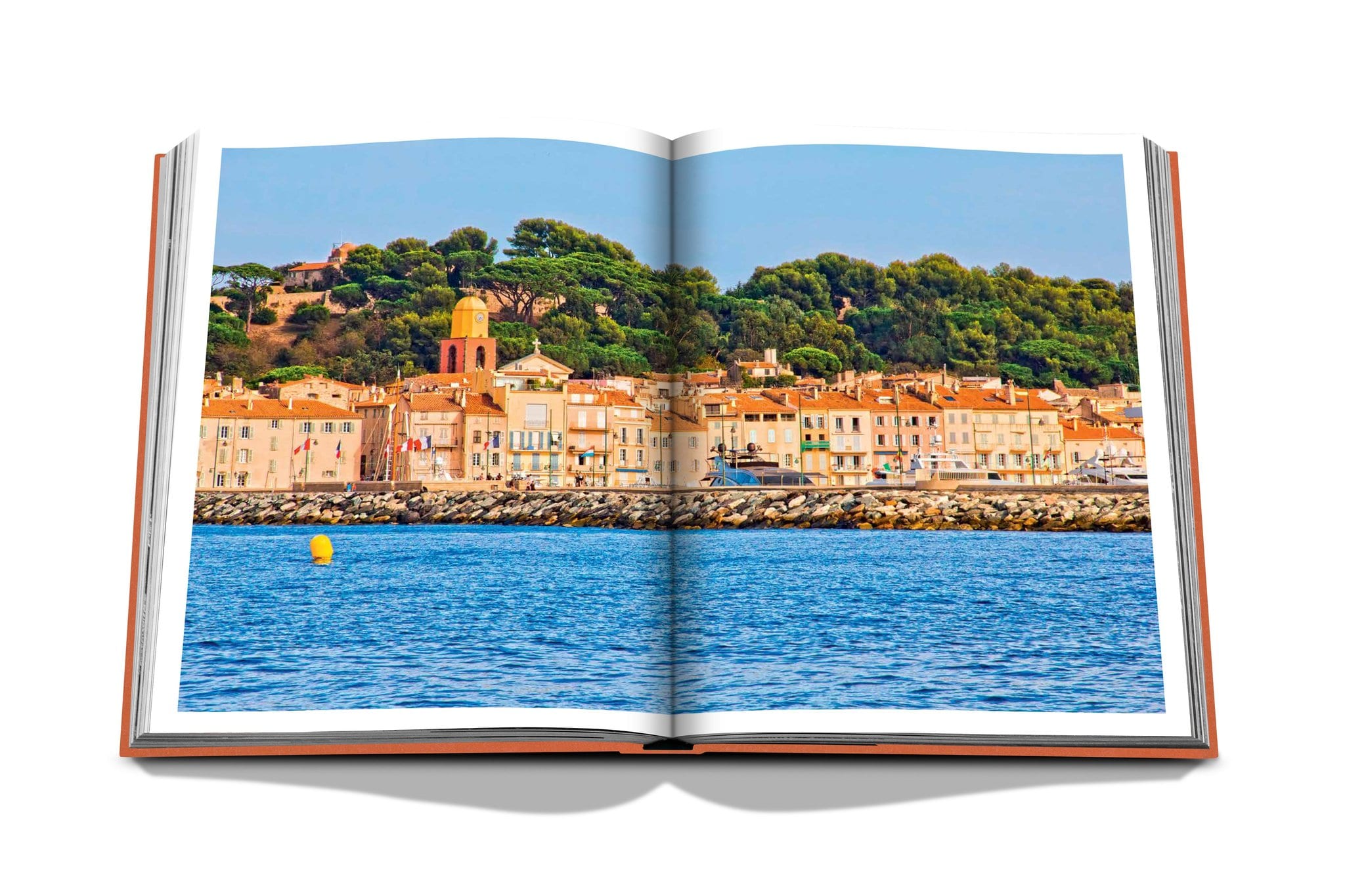 St.-Tropez-Spread-2_2048x