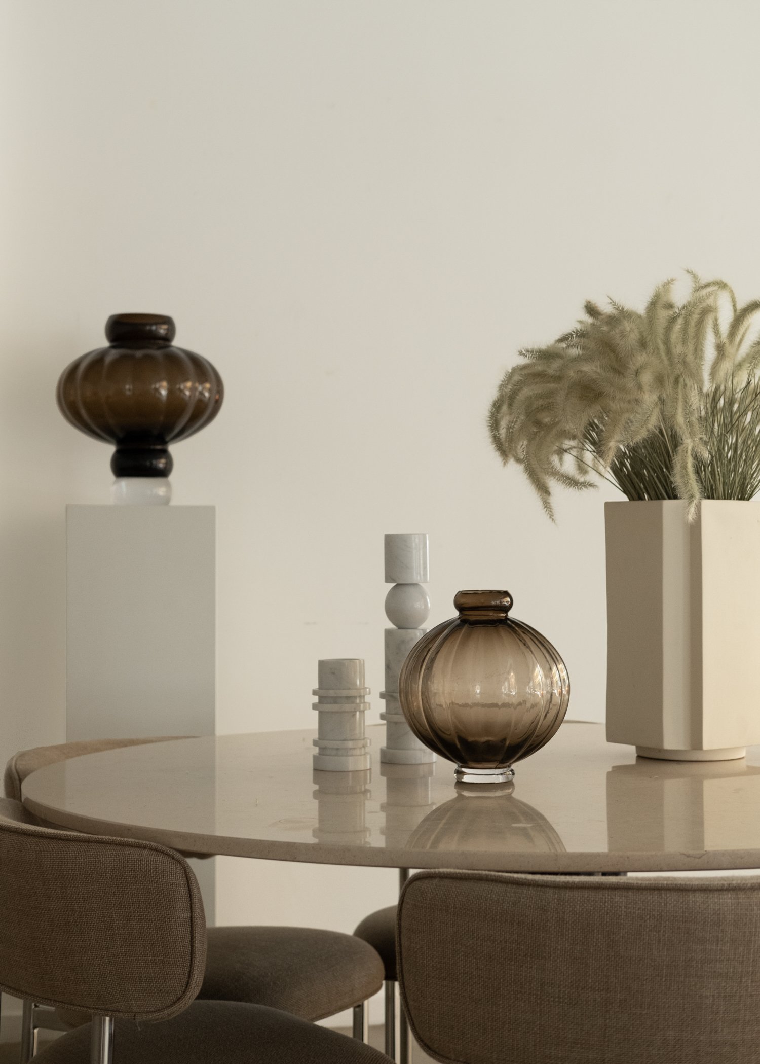 11-11-2020-LR_SHOOT_LOWRES_2_502c42c0-3ac0-4ebd-ba2d-dd9daab0aaac