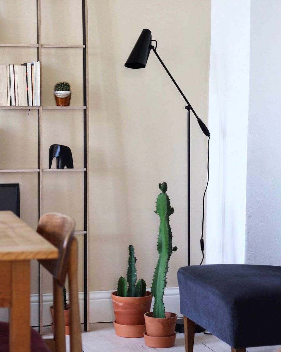 671292f613373d37ab93f370c0839a23