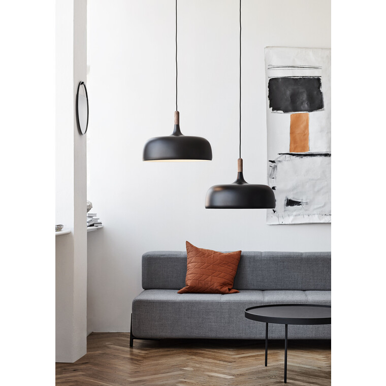 7090018215421 acorn pendel sort - northern_3