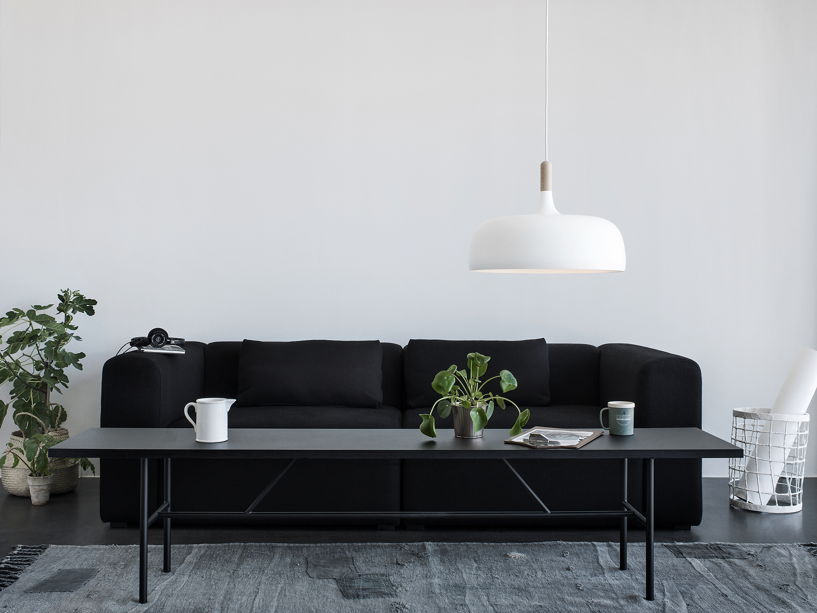 Acorn_white_livingroom_landscape-Low_Res_Photo_Chris-Tonnesen