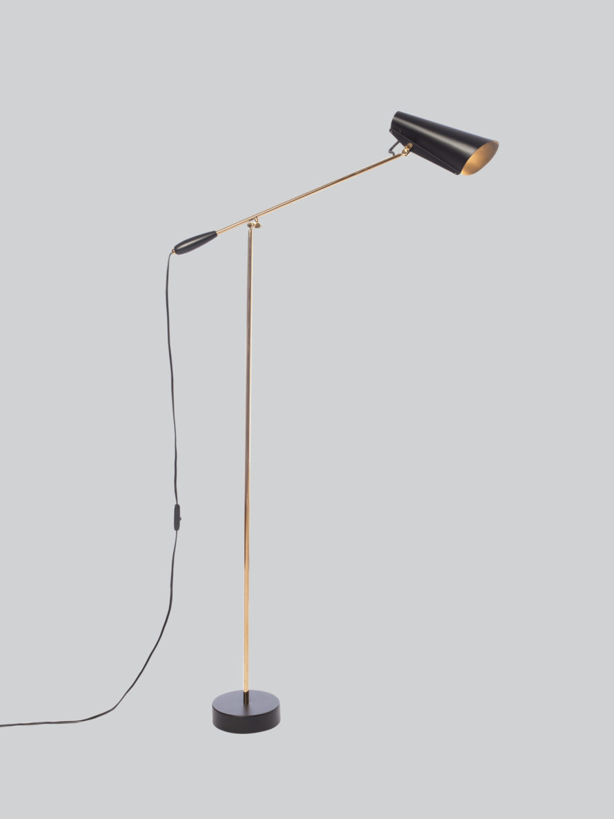 Birdy_floor_black_brass-scaled-890x1187