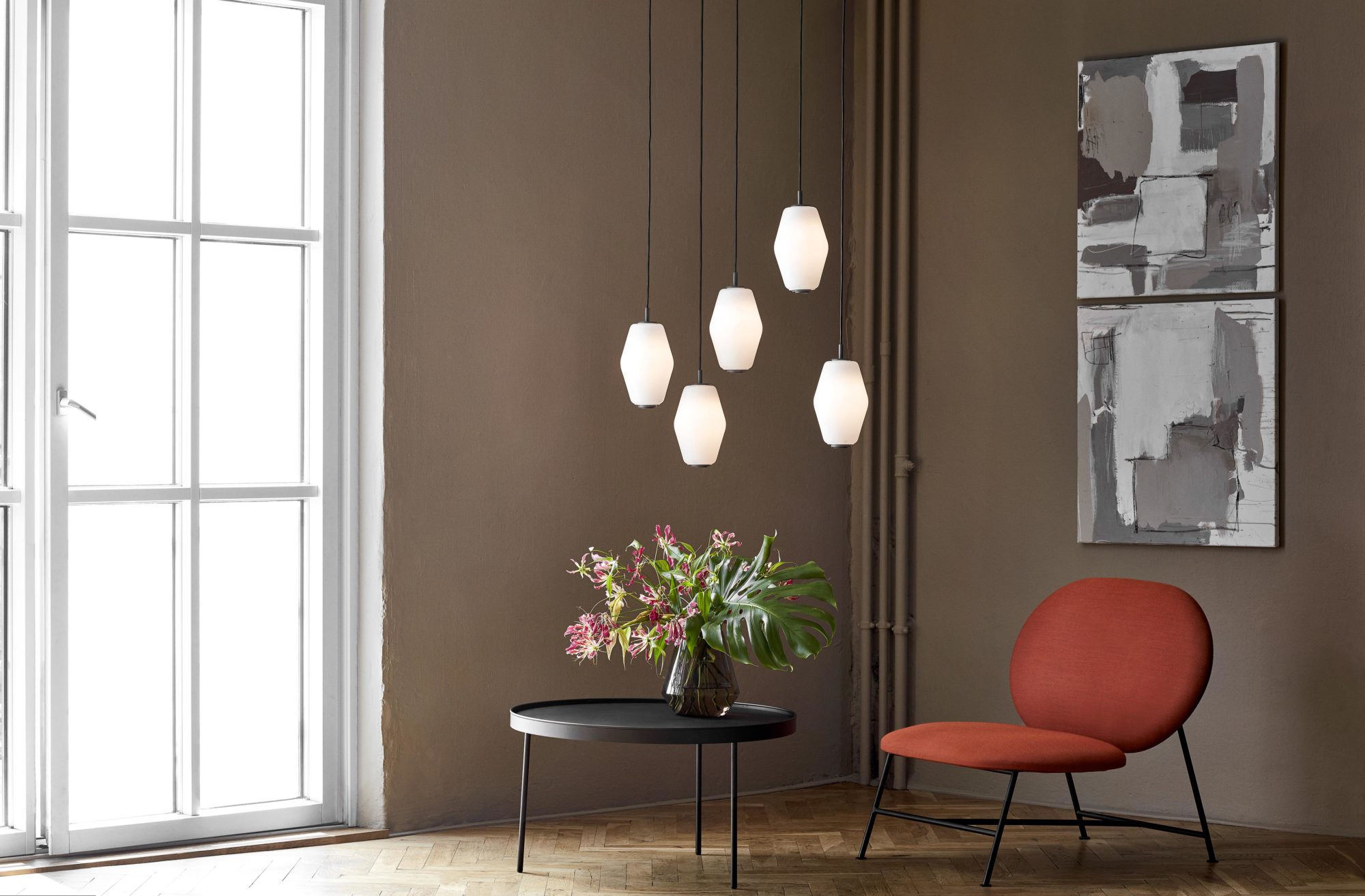 Dahl_small_group_with_Oblong_Stilk_Fyr_landscape-Northern_photo_Chris_Tonnesen-Low-res-2000x1313