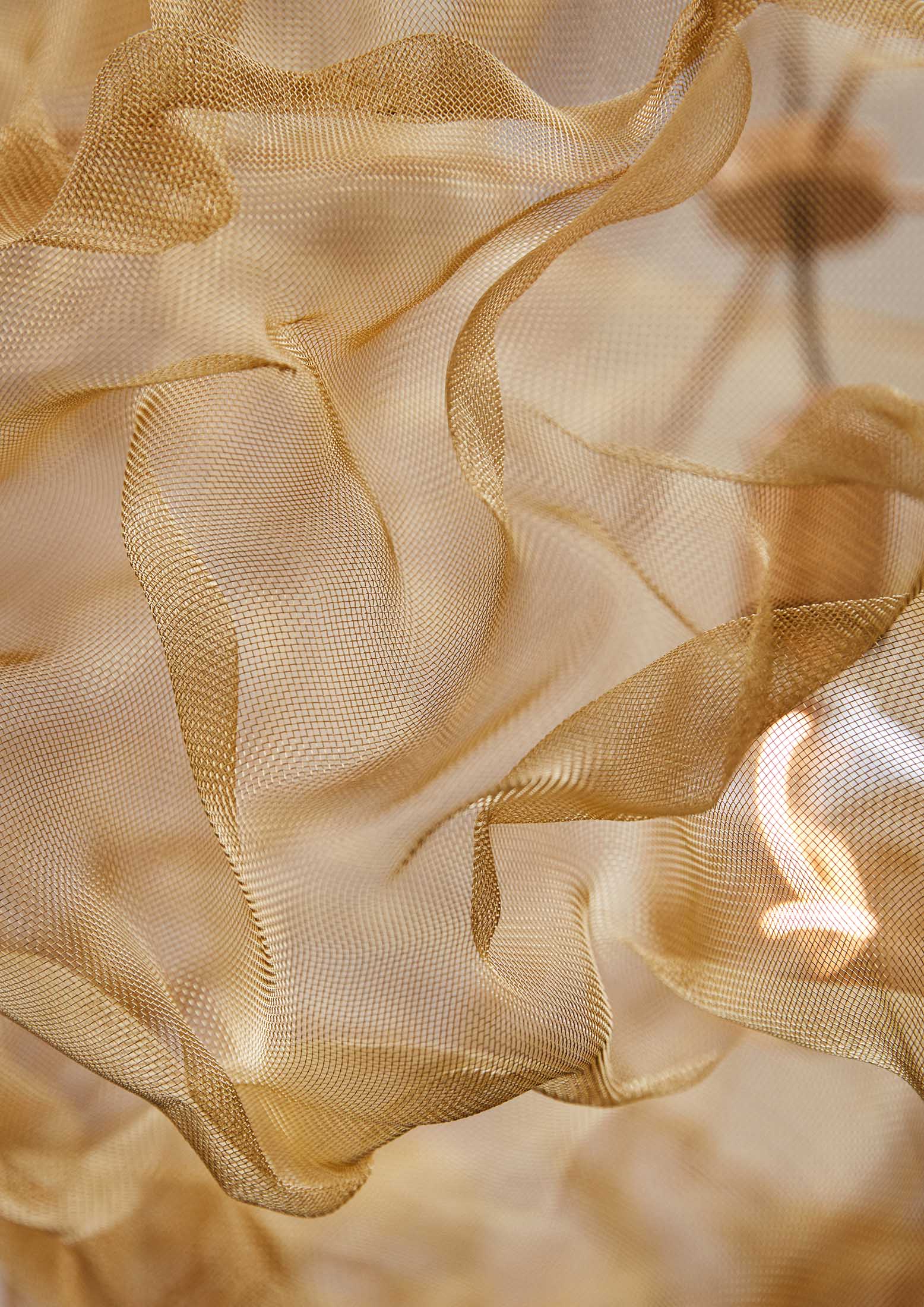 Heat_brass_detail_Northern_photo_Chris_Tonnesen-Low-res