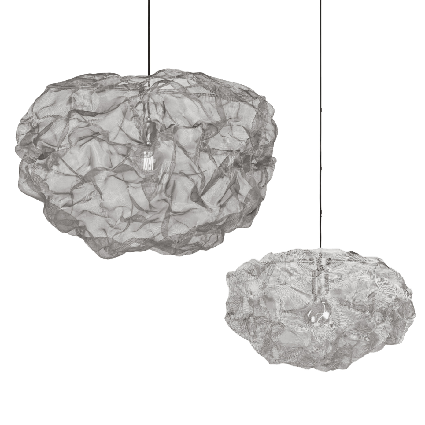 Heat_brass_dretail_Northern_photo_Chris_Tonnesen-Low-res1