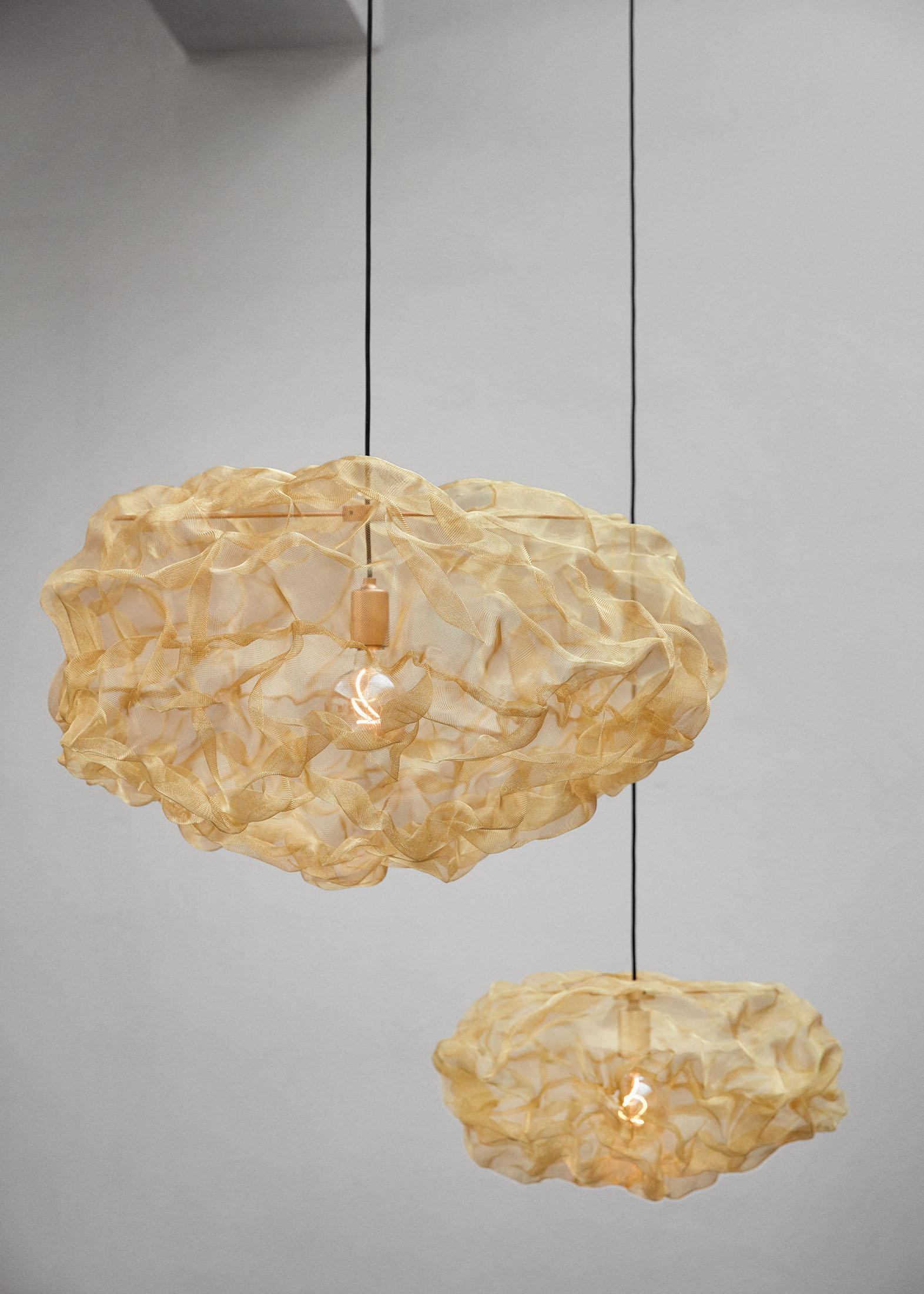 Heat_brass_small_large_Northern_photo_Chris_Tonnesen-Low-res