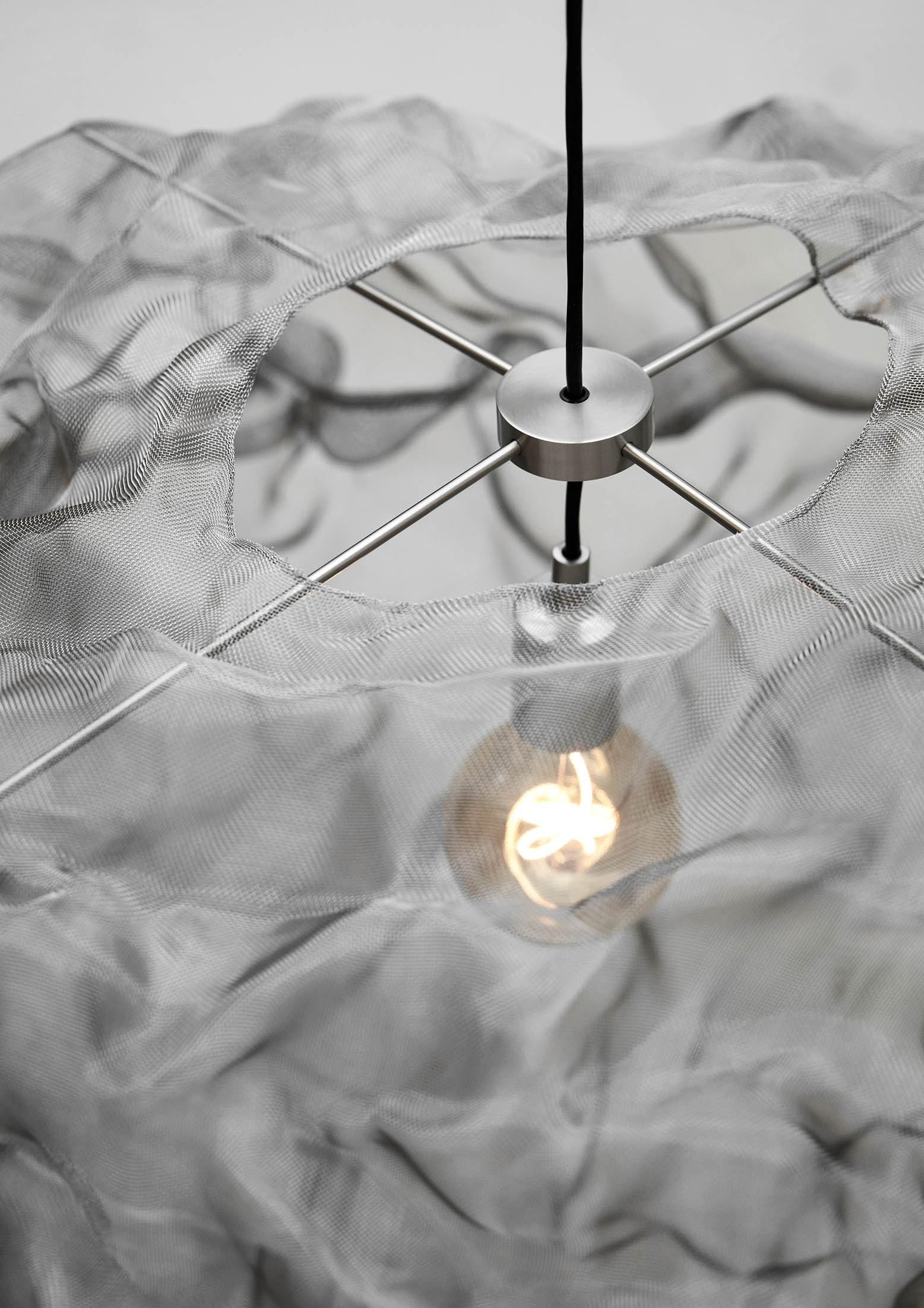 Heat_steel_large_closeup_Northern_photo_Chris_Tonnesen-Low-res