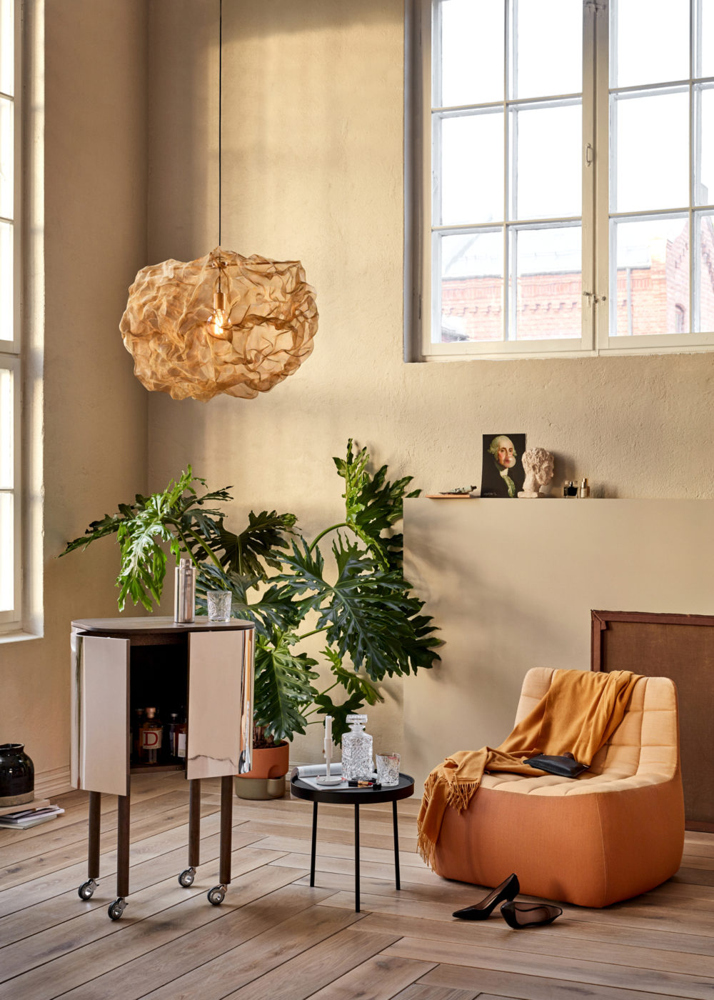 Loud_Yam_Stilk_lounge_portrait-Northern_Photo_Chris_-Tonnesen-Low-res-1000x1400