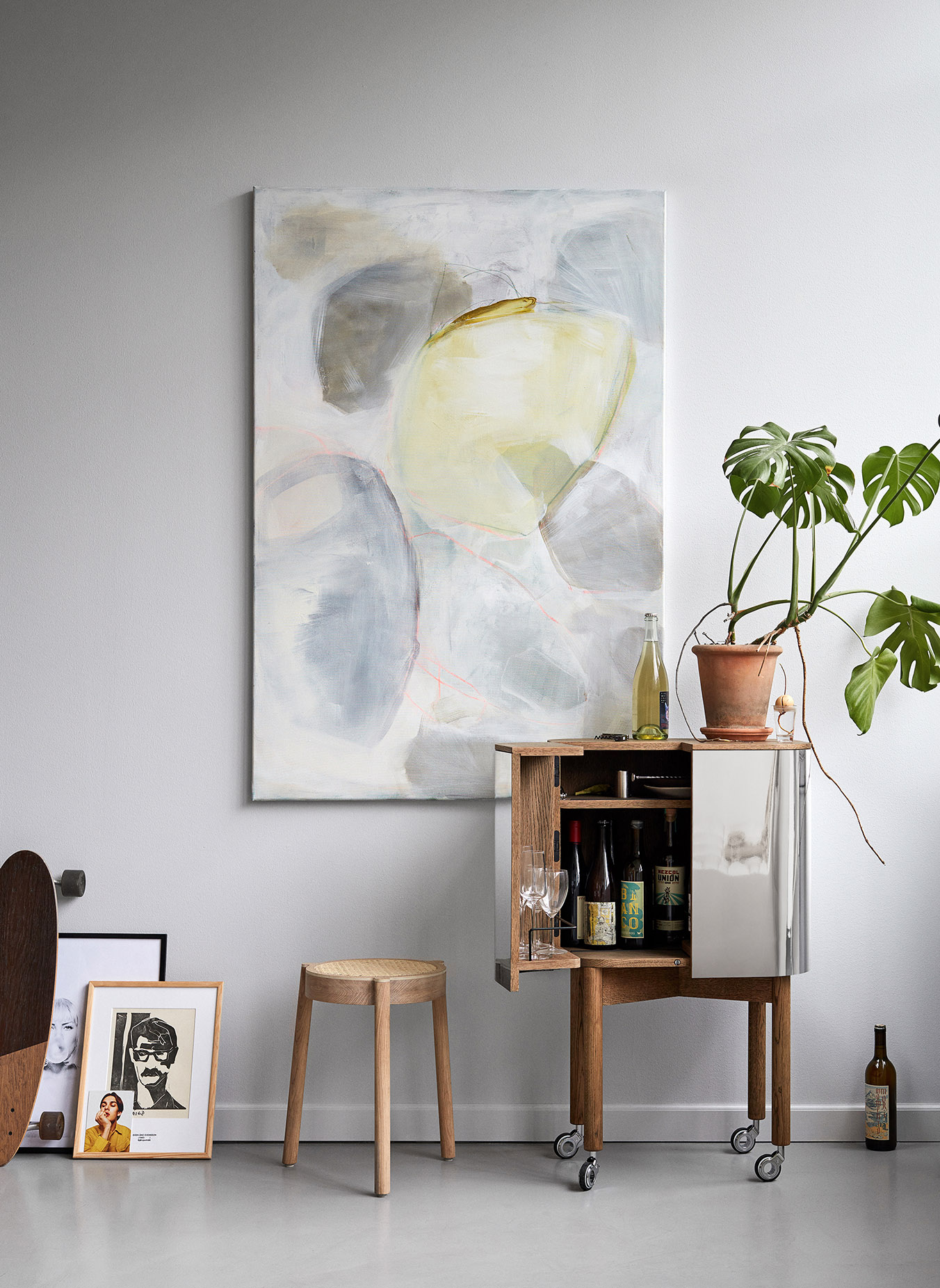 Loud_bar_cabinet-Northern_Photo_Chris_-Tonnesen_Low_res