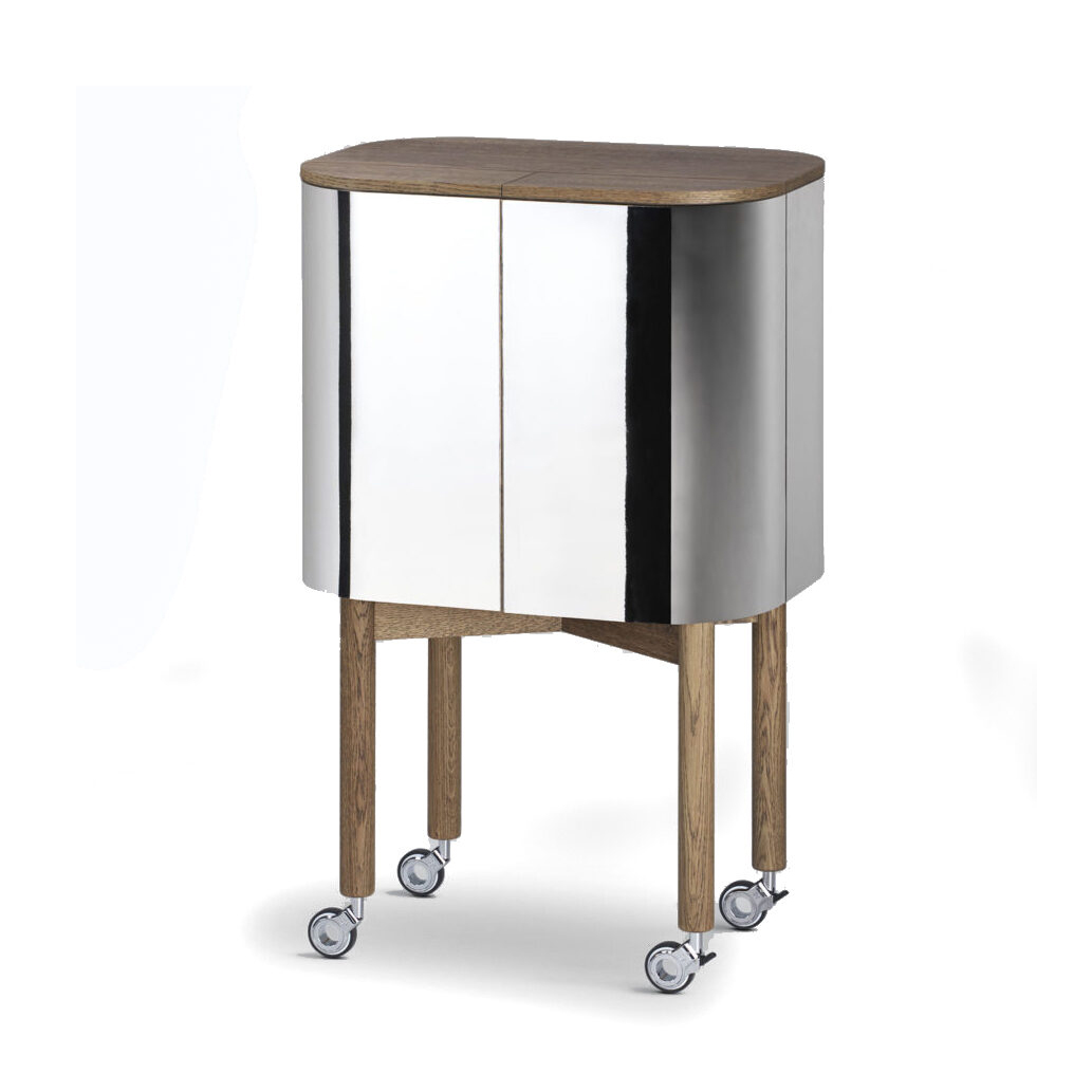 Loud_bar_cabinet_Northern-1050x1400-1-e1612472904652