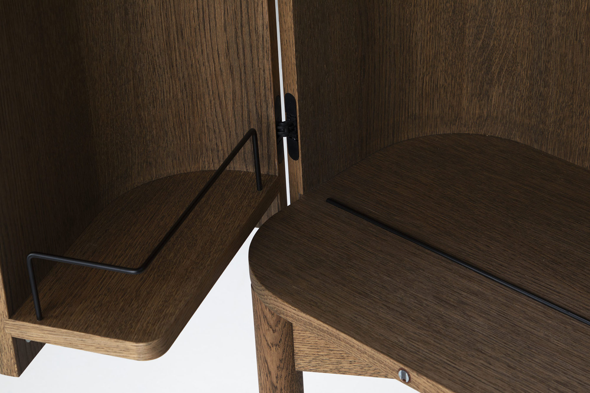 Loud_bar_cabinet_inside_closeup_Northern_low_res-2000x1333